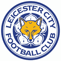 Leicester City Football Club LCFC