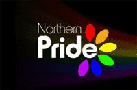 Northern Pride 2011