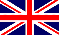 Best of British Flag
