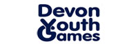 Devon Youth Games