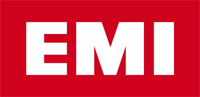 Reccord Deal: EMI sign Ruth Lorenzo