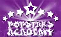 PopStar Academy