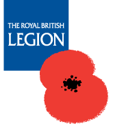 Royal British Legion concert