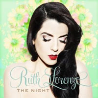 Ruth Lorenzo: The Night - Download