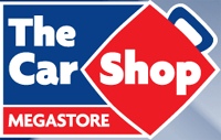 The Car Shop Doncaster